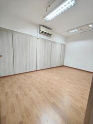 M-space (D25), Factory #498167641